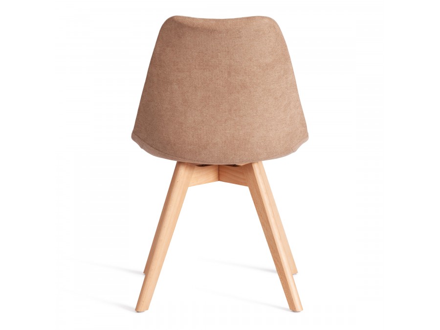 Стул TULIP SOFT (mod. 053V)