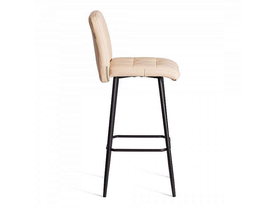 Барный стул  Medeo/Медео