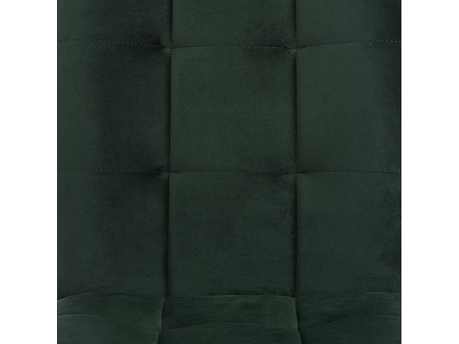 Стул обеденный Bari