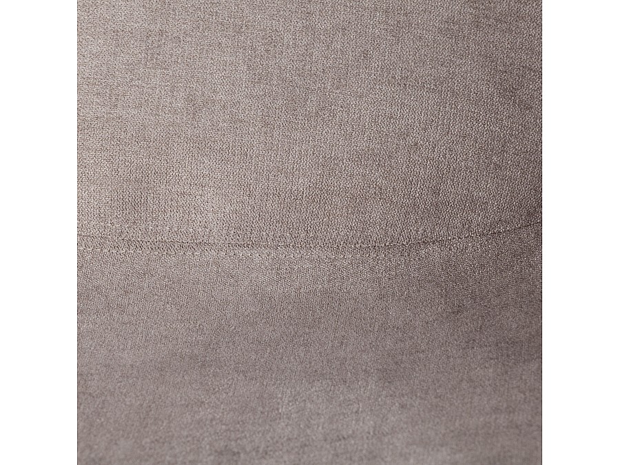 Стул CINDY SOFT (mod. C1021F1-1)