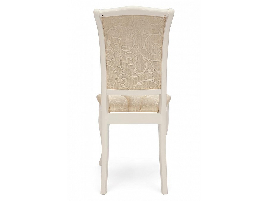 Стул Opera ( OP-SC )