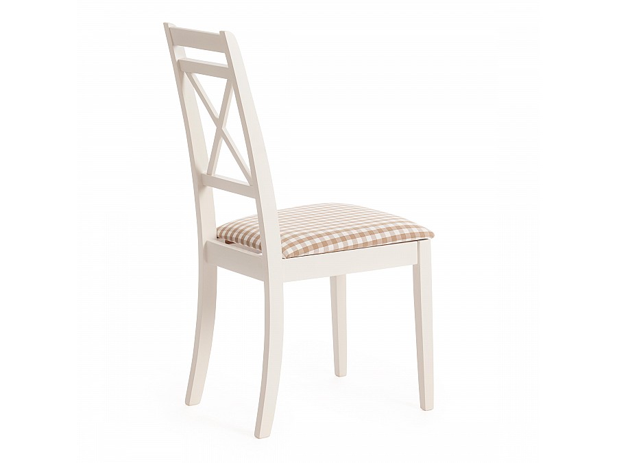 Стул Picasso ( PC-SC )