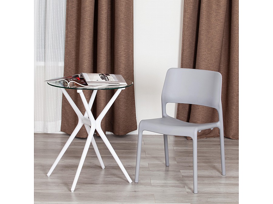 Стул FURDI (mod. 53) / 1 шт. в упаковке