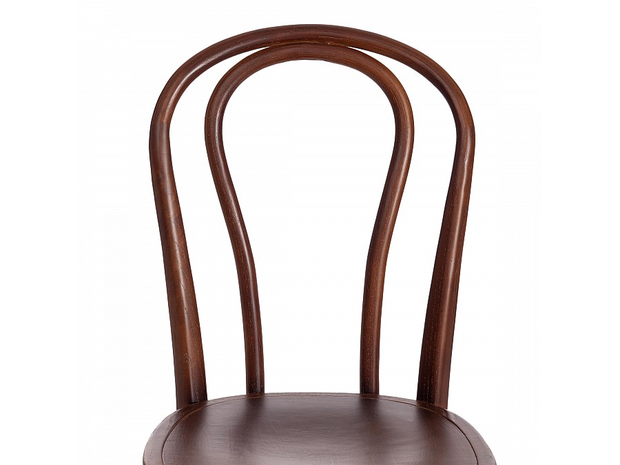 Стул THONET CLASSIC CHAIR (mod.СB2345)