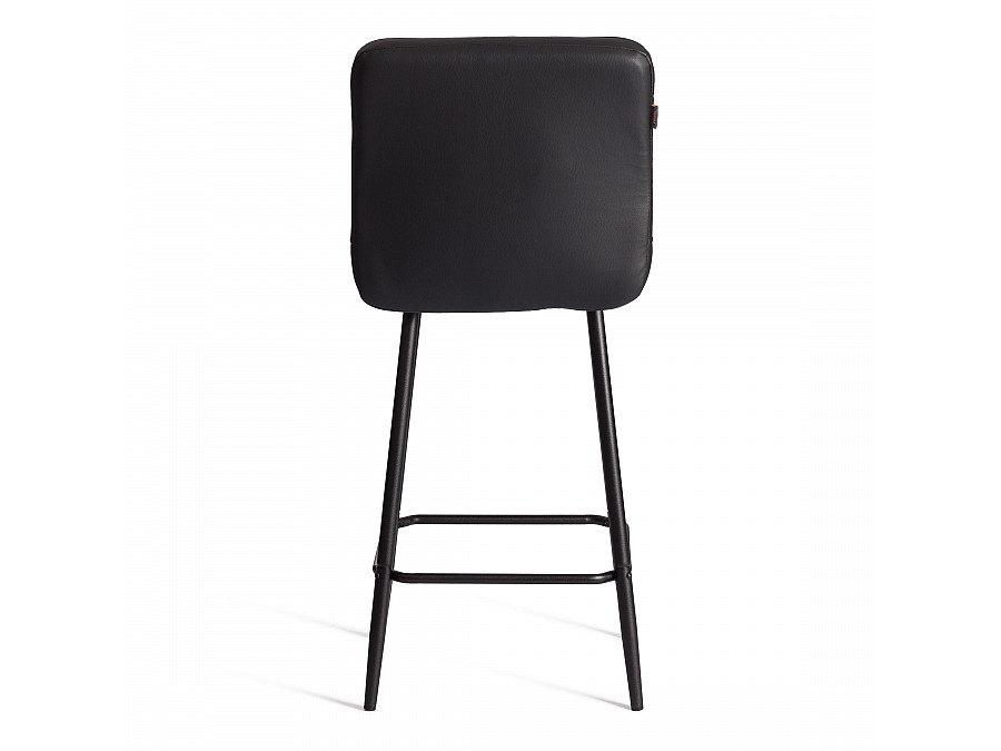 Полубарный стул  Medeo/Медео