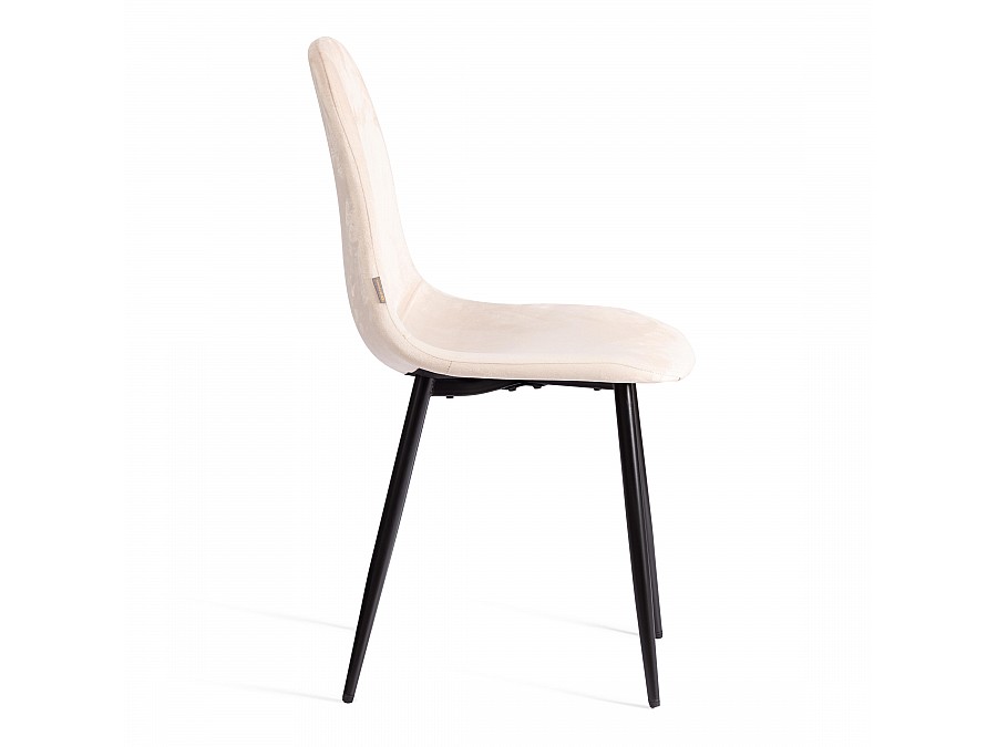 Стул BREEZE (mod. JSC-58)