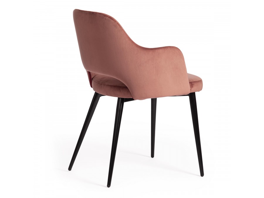 Кресло VALKYRIA (mod. 711)