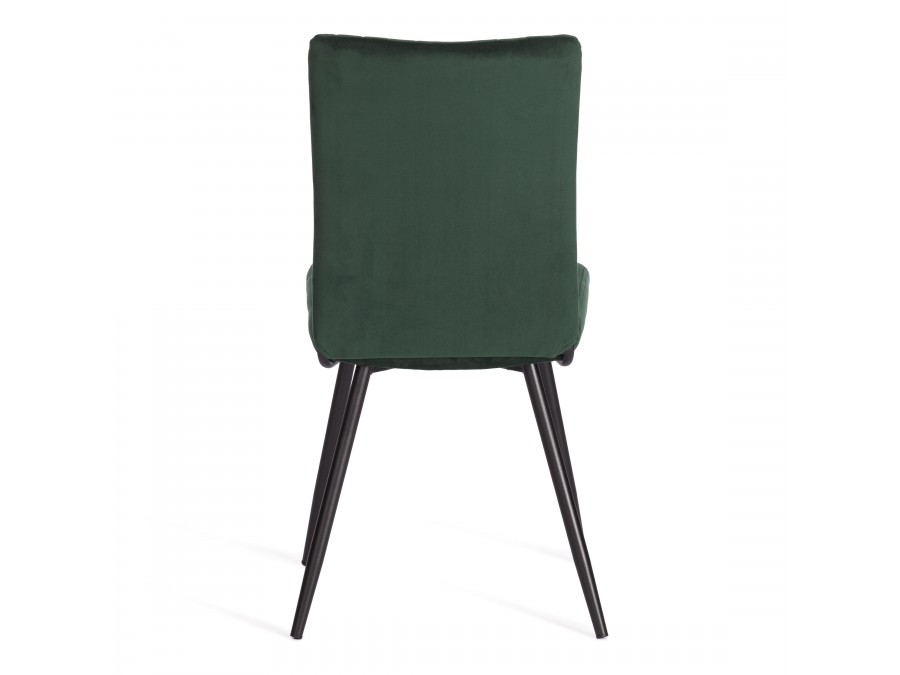 Стул обеденный Monte Carlo