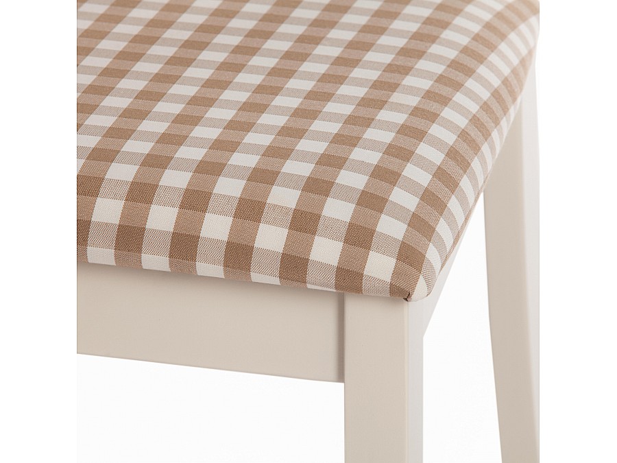 Стул Picasso ( PC-SC )