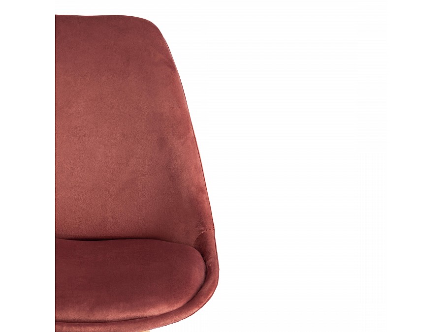 Стул TULIP SOFT (mod. 74)