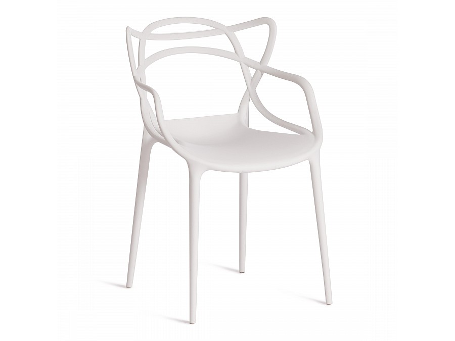 Стул Cat Chair (mod. 028)