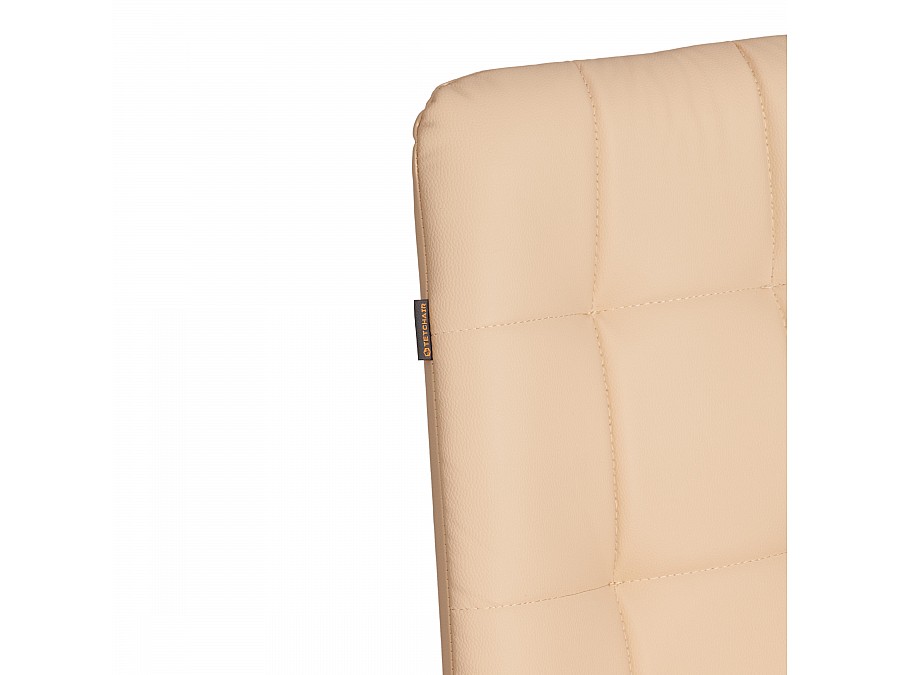 Стул обеденный Asti