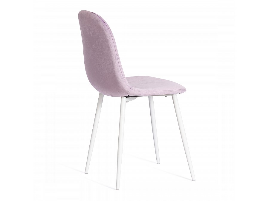 Стул BREEZE (mod. 4724)