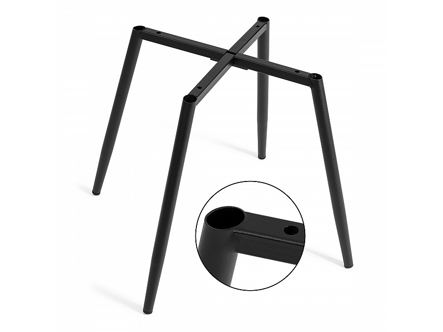 Стул обеденный Bari