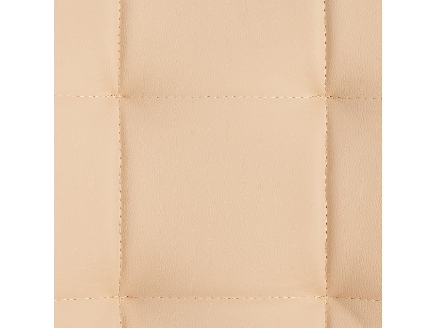 Полубарный стул  Bari/Бари