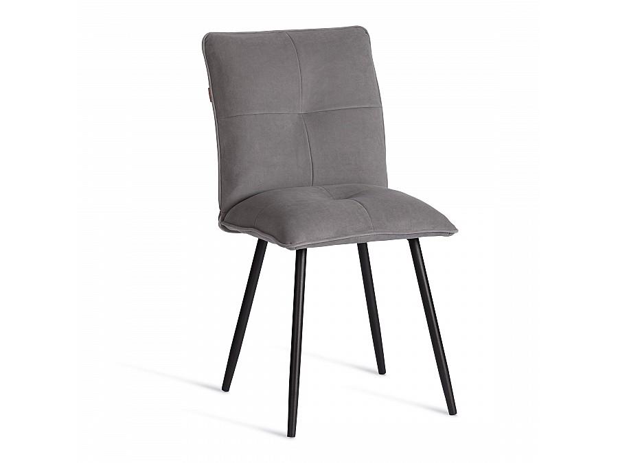 Стул обеденный Sweet