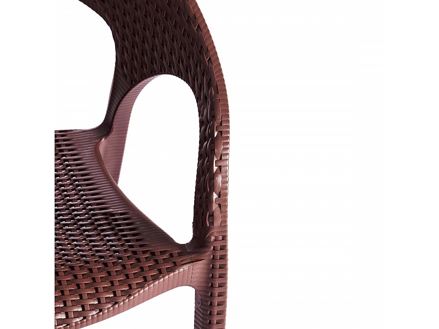 Кресло TINTO (mod. PC59)