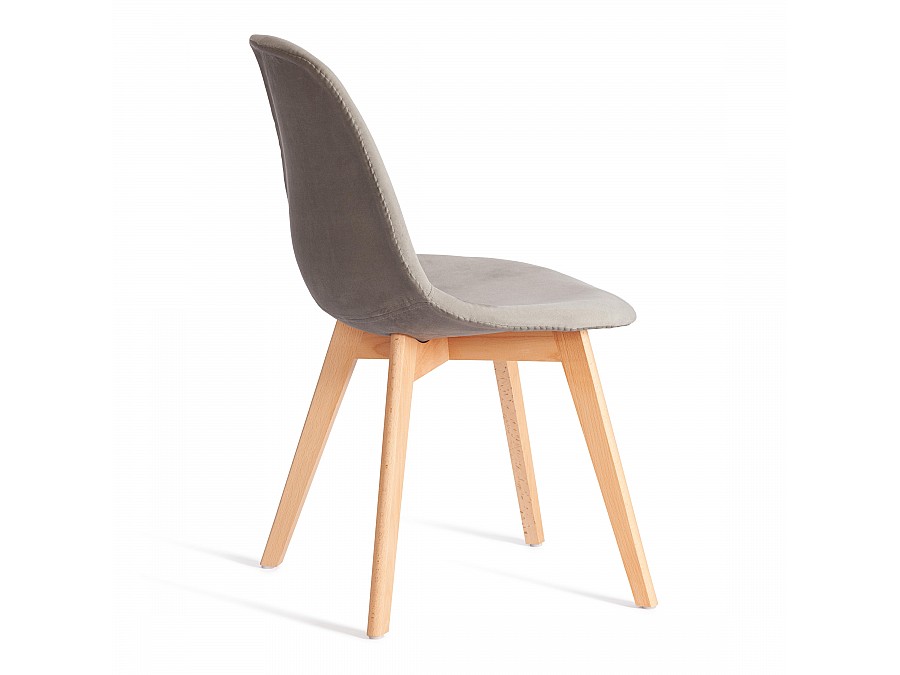 Стул CINDY SOFT (mod. C1021F1-1)