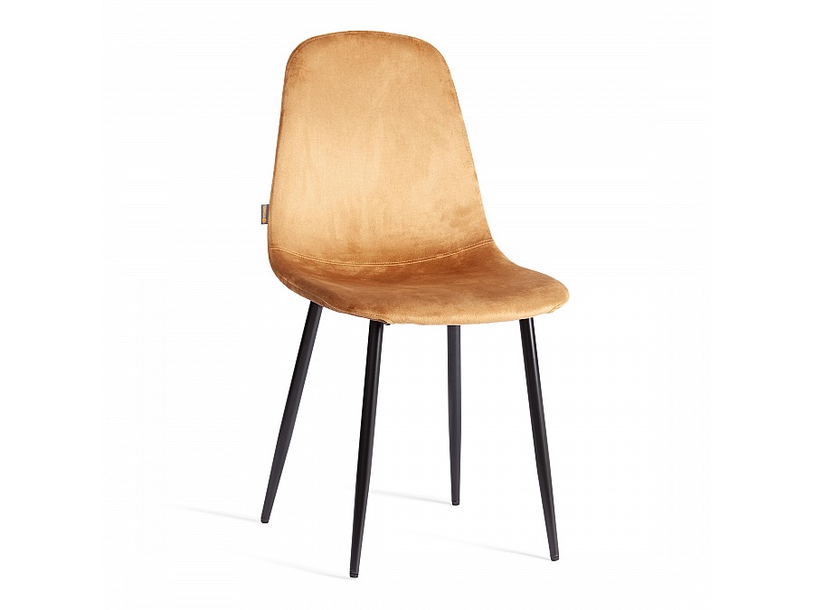 Стул BREEZE (mod. JSC-58)