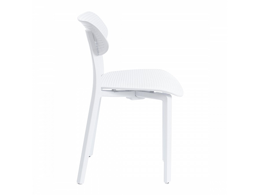 Стул JOLLY (mod. XRB-096-B2)