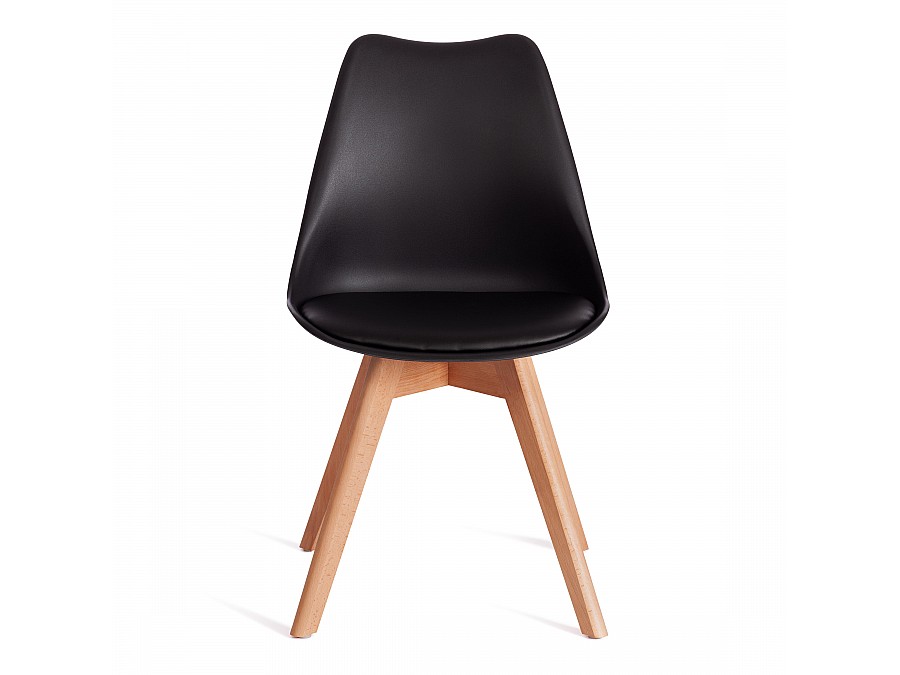 Стул TULIP (mod. 73-1)