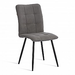 Стул обеденный Bari