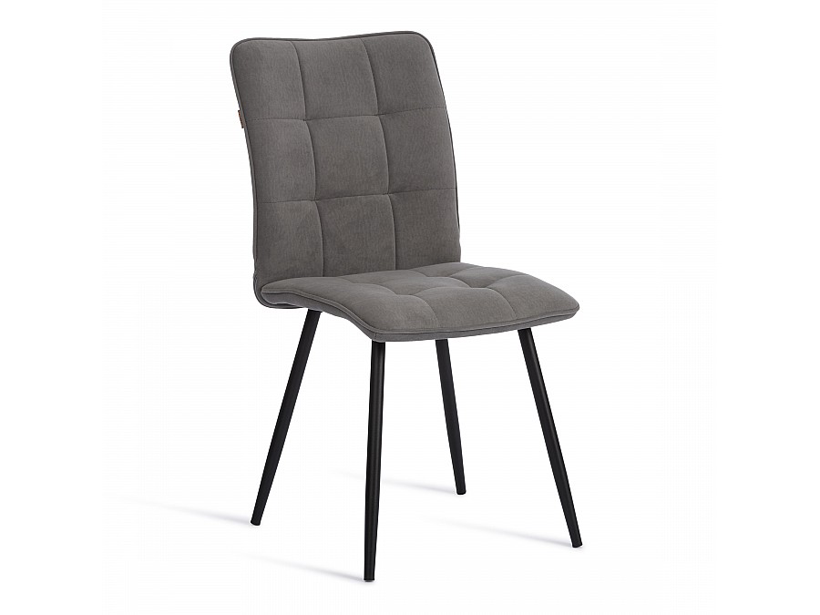 Стул обеденный Bari