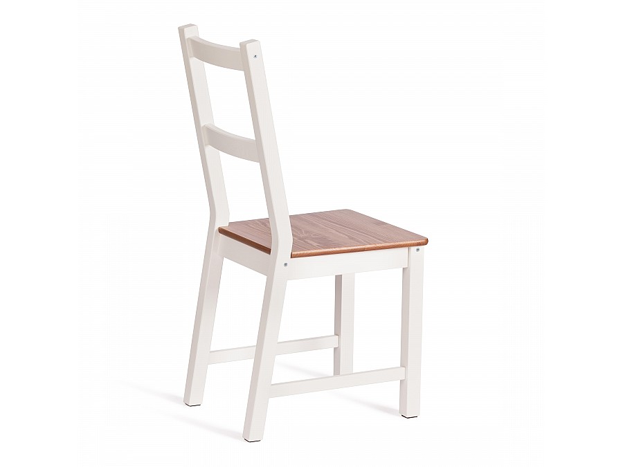 Стул Соната / Sonata chair
