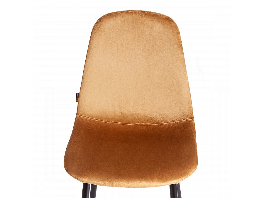 Стул BREEZE (mod. JSC-58)