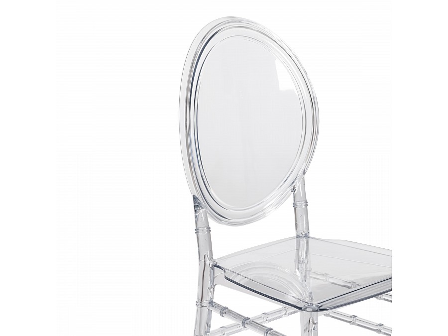 Стул MEDALION (mod. 921)