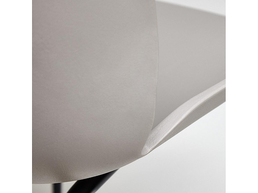 Стул Beetle Chair (mod.70)