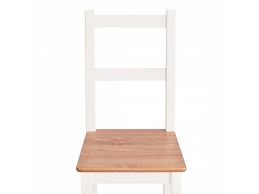 Стул Соната / Sonata chair