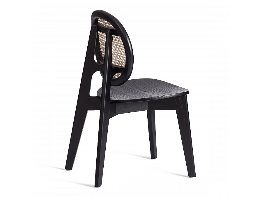 Стул FENRIR (mod.XMS-CB2902)