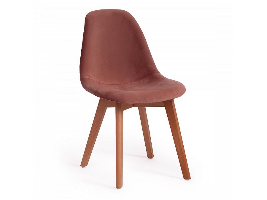 Стул CINDY SOFT (mod. C1021F1) / 1 шт. в упаковке