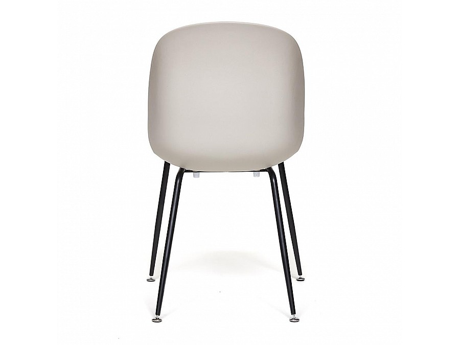 Стул Beetle Chair (mod.70)