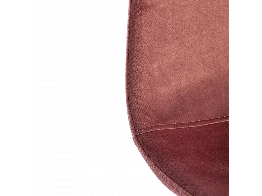 Стул BREEZE (mod. 4724) / 1 шт. в упаковке