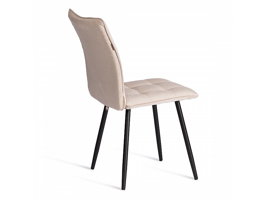 Стул обеденный Bari