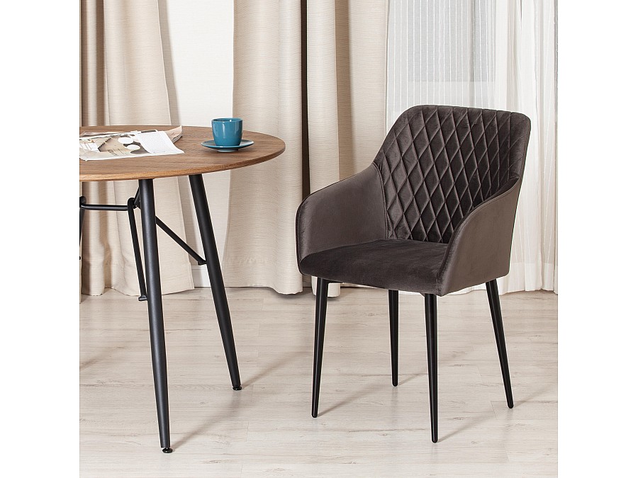 Кресло BREMO (mod. 708)