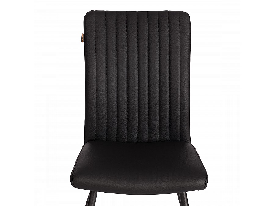 Стул обеденный Monte Carlo