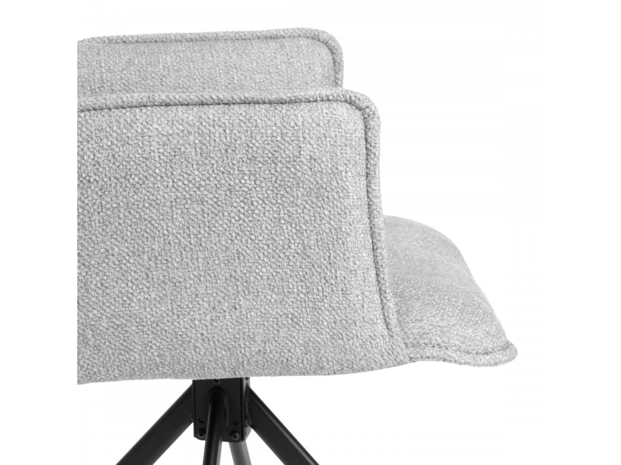 Кресло Lutz/Луц