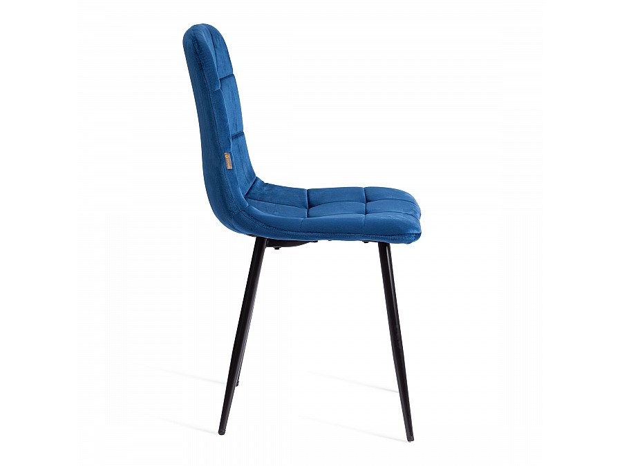 Стул CHILLY (mod. JSC-220)