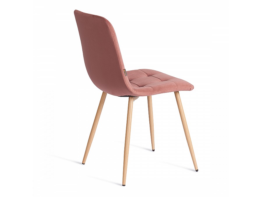 Стул CHILLY (mod. JSC-220)