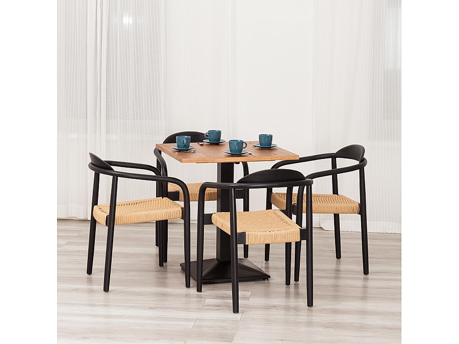 Стул MIDGARD (mod.XMS-CB2938)