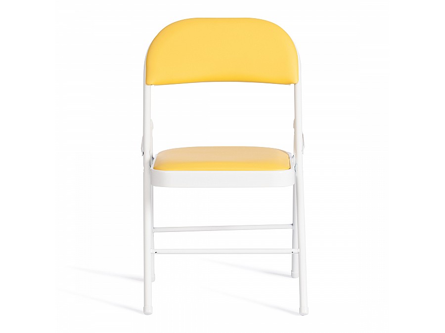 Стул складной FOLDER (mod. 3022G)