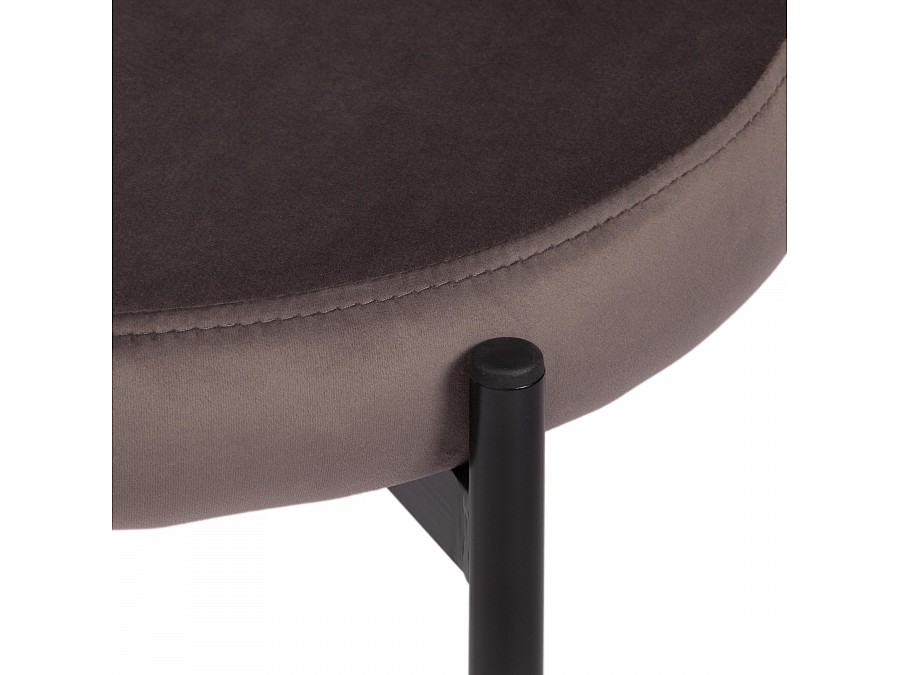 Стул REVO (mod. 7033) / 1 шт. в упаковке