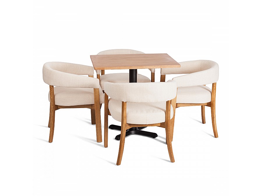 Стул SURTUR (mod.XMS-CB3026)