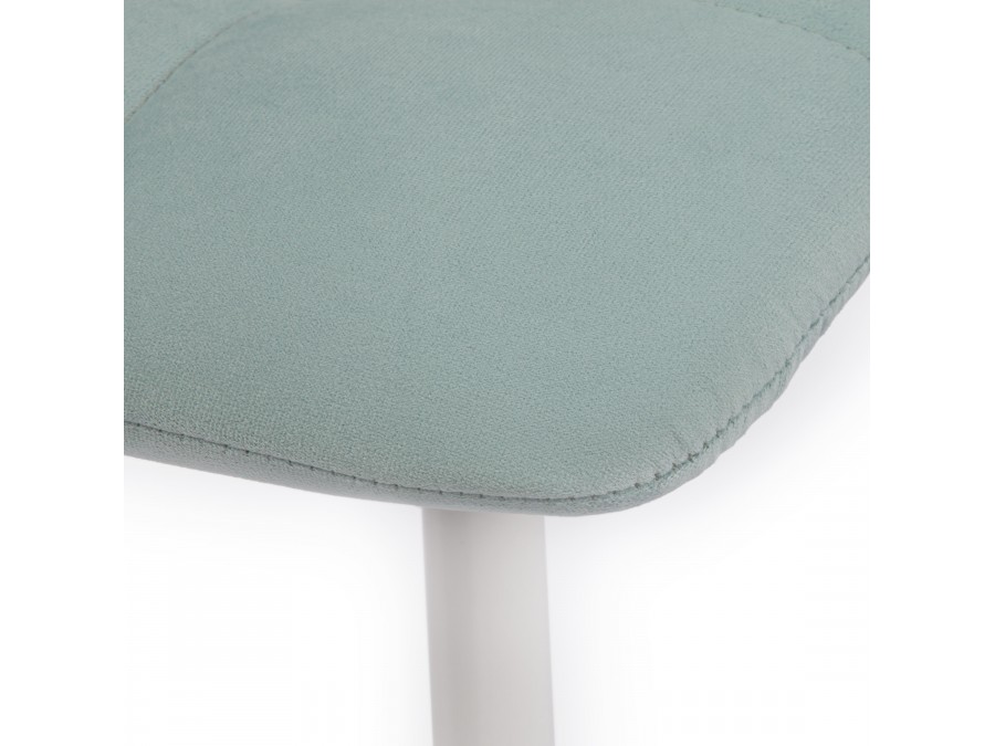 Стул CHILLY MAX / 1 шт. в упаковке