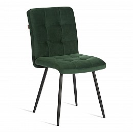 Стул обеденый Medeo