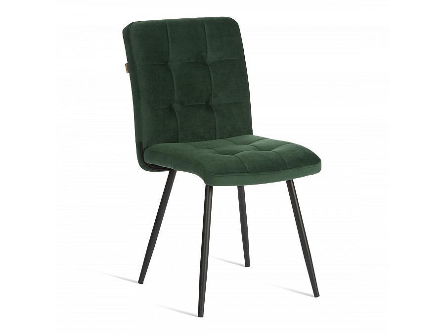 Стул обеденый Medeo