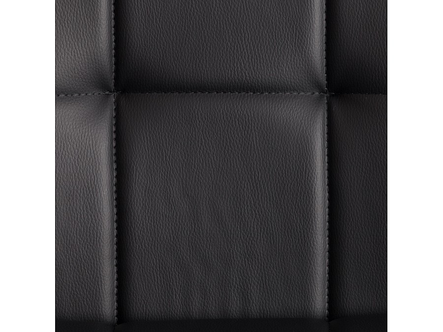 Полубарный стул  Medeo/Медео